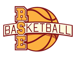 BSE Basketball