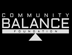 Community Balance