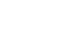 Alamo City Cryogenics