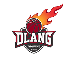 DLANG