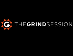 The Grind Session