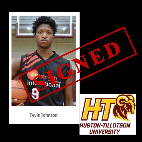 tevin-johnson